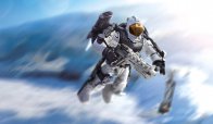Il prossimo Call of Duty potrebbe essere ambientato nel futuro