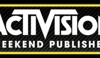 Activision scontatissimo su Steam