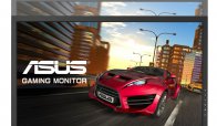 ASUS MG