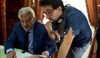 Il Ragazzo della Giudecca