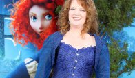 Un nuovo film potrebbe unire Alice nel Paese delle Meraviglie e Peter Pan