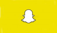 Gamesurf sbarca su Snapchat!