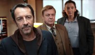 I Bestseller di Fred Vargas in PrimaTV su laEffe