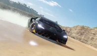 [E3 2016] Annunciato Forza Horizon 3