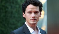 L'incidente ad Anton Yelchin � stato causato da un difetto della macchina?