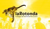 laRotonda 2016 il nuovo villaggio del Festival
