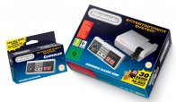 Nintendo si tuffa negli anni Ottanta