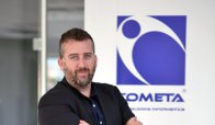 Cometa porta in Italia la line-up di TV Smart Tech
