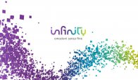 Infinity arriva su PS Vita e TV Hisense