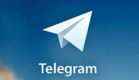 Gamesurf sbarca su Telegram!