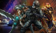 La GamesWeek 2016 sar� all'insegna dell'esport