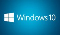 Windows 10