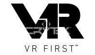 Il VR First invita l'Industria ad unire le forze per il futuro della VR