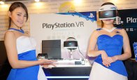 PlayStation VR