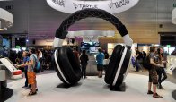 [Gamescom 2016] Turtle Beach invade la fiera e mette in vetrina nuovi prodotti