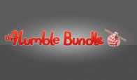 Il nuovo Humble Bundle apre alla Playstation