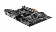 ASUS TUF Sabertooth 990FX R3.0