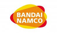 Un stand per le anteprime Bandai Namco alla Games Week 2016