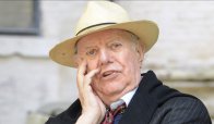 Addio a Dario Fo