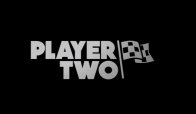 Un videogioco unisce padre e figlio anche dopo la morte