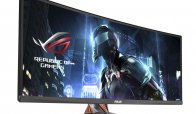 Asus Natale 2016