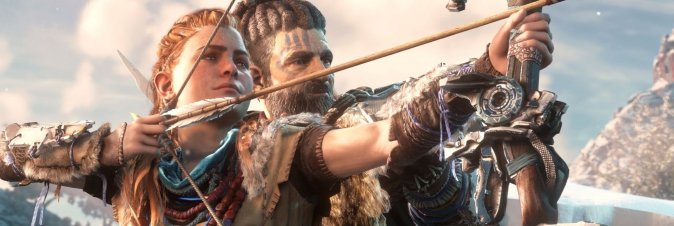 I ragazzi di Sony pubblicano un trailer introduttivo per questo 2016
