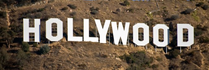 Anno storico per il cinema americano, 11 miliardi di dollari incassati