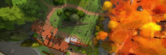 The Witness