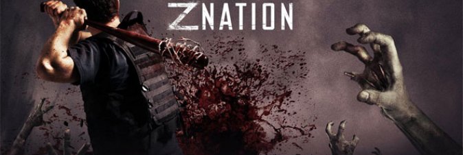 Z Nation