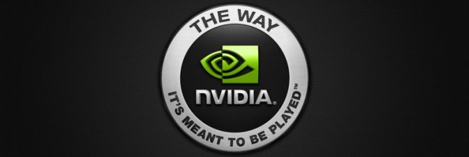 NVIDIA e i principali produttori di PC insieme per offrire computer e schede di espansione ''VR-Ready''