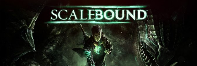 Scalebound
