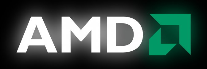 AMD mostra la rivoluzionaria architettura per GPU Polaris da 14nm FinFET al CES 2016