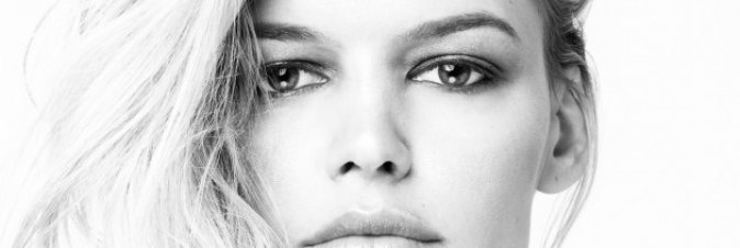 Il ruolo di C.J. Parker nel film di Baywatch  di Kelly Rohrbach