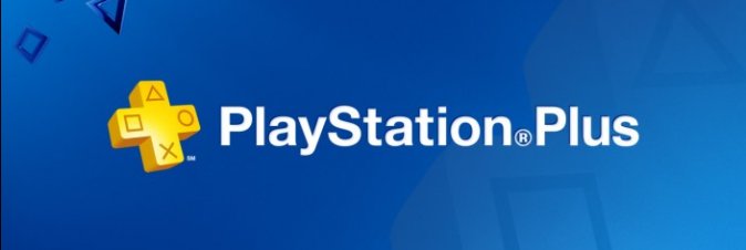 Sony promette un indennizzo per il disservizio
