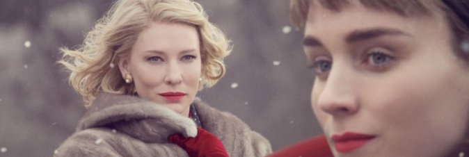 Carol