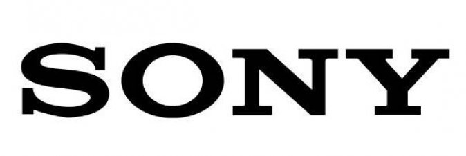 Sony registra il marchio Days Gone