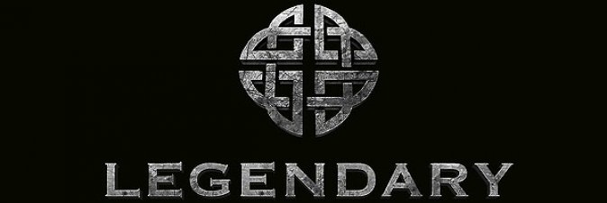 La Legendary Pictures potrebbe essere acquistata dalla cinema Wanda
