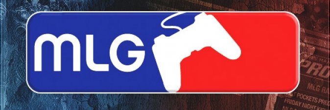 Activision Blizzard acquista la Major League Gaming