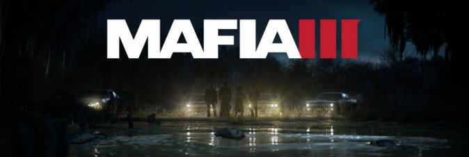 Mafia III