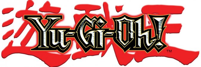 Yu-Gi-Oh! Duel Links
