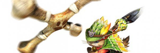 Il 2015 in Giappone: classifiche e calo del mercato fisico