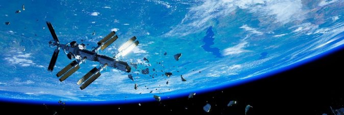 ADR1FT