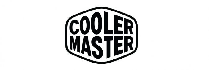 Cooler Master CES 2016