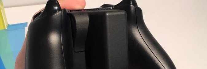 Presentata la batteria a ricarica ultra-rapida
