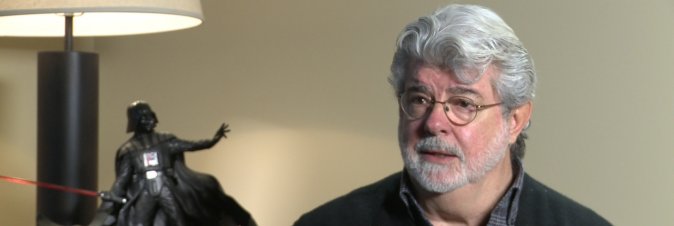 Star Wars: Il Risveglio della Forza