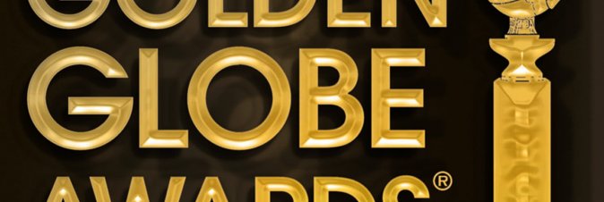 Golden Globe 2016: I candidati per la sezione Cinema