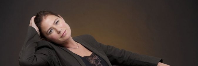 Golden Globe 2016: I candidati per le serie TV