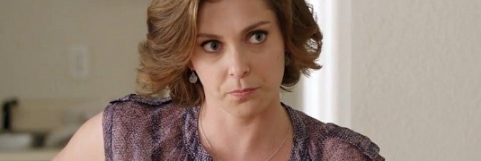 Golden Globe 2016: I candidati per le serie TV