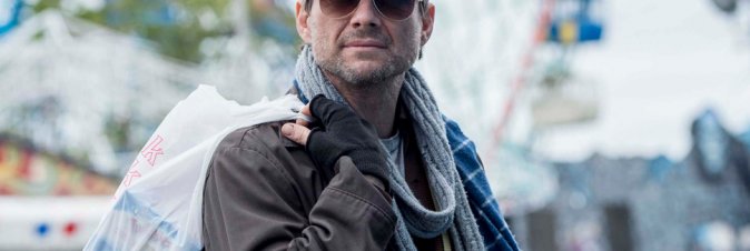 Golden Globe 2016: I candidati per le serie TV