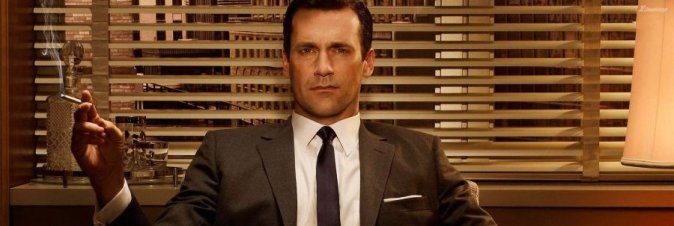 Golden Globe 2016: I candidati per le serie TV